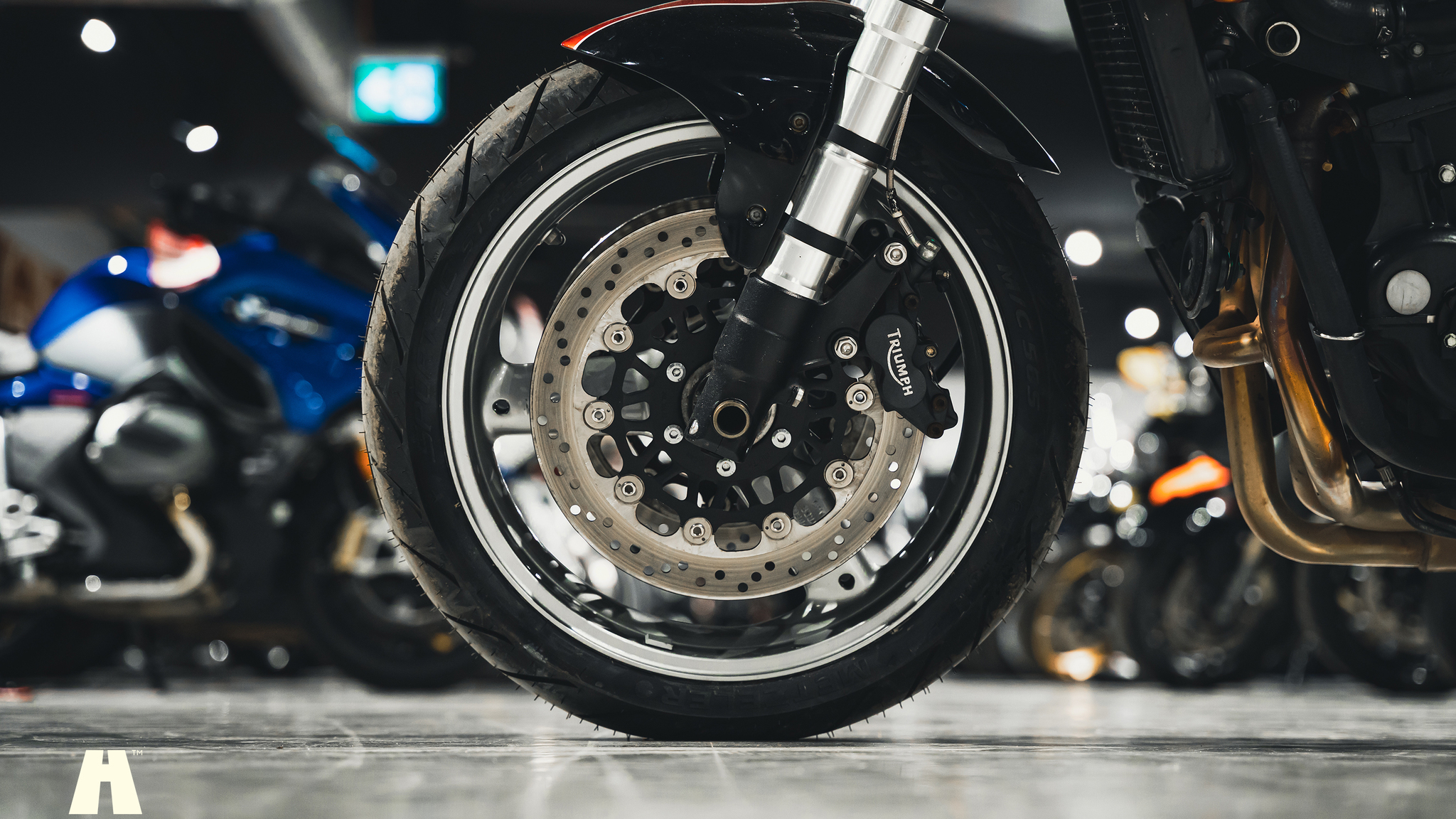 Aussenfoto 2001 Triumph Speed Triple (39)