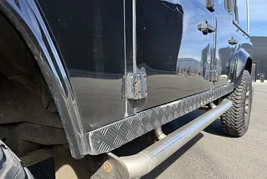 #<Image:0x00007f5bcdbc0798>