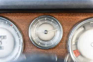 #<Image:0x00007fb7250e35d8>