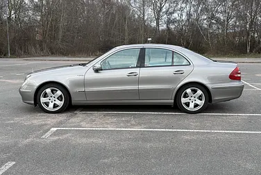 #<Image:0x00007f30090cf158>