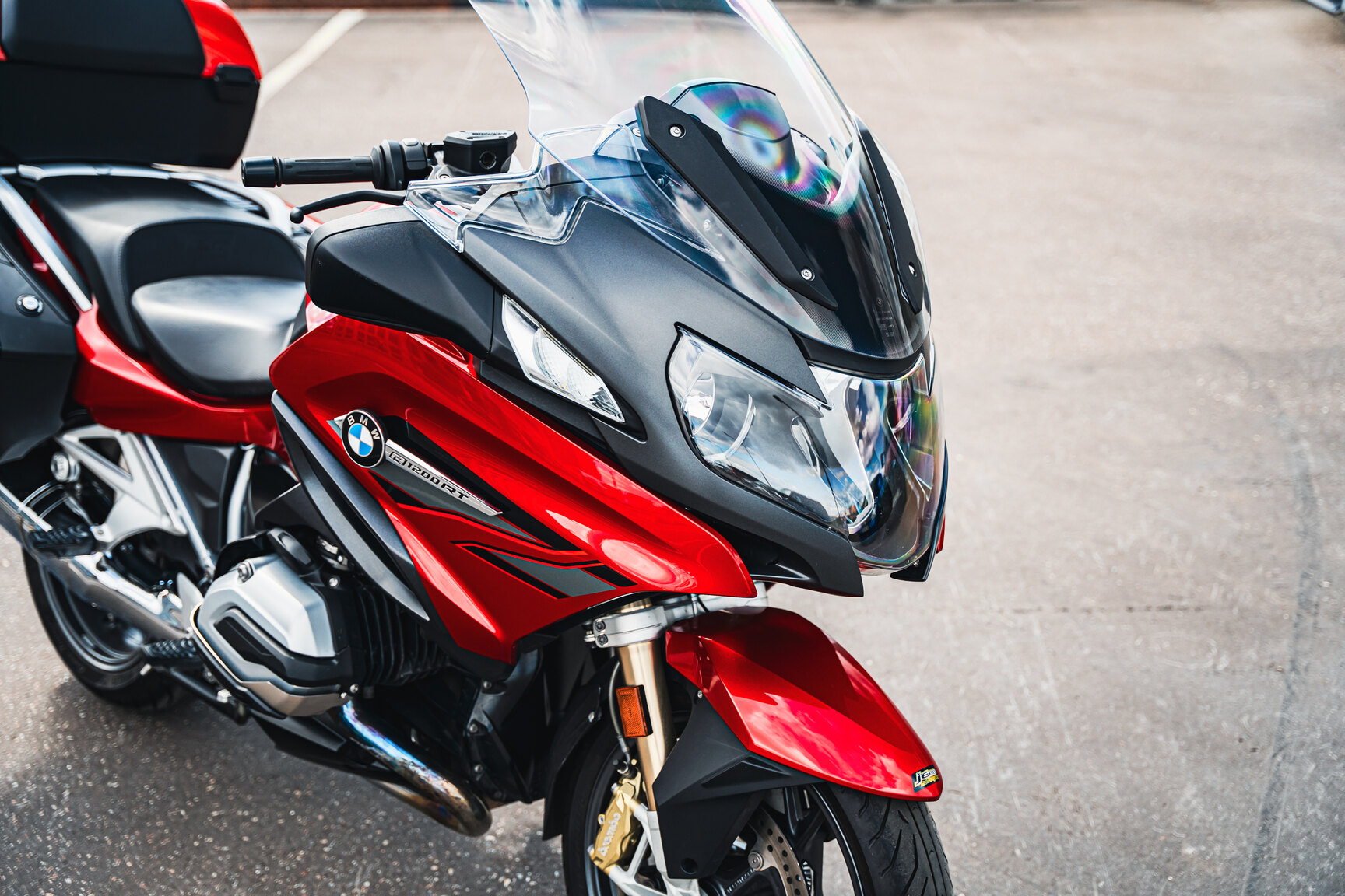 Aussenfoto 2018 BMW R 1200 RT (10)