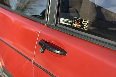 #<Image:0x00007f53e0e6ce50>