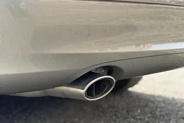 #<Image:0x00007f89d0e3b910>