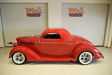 #<Image:0x00007f2ff2fb1688>