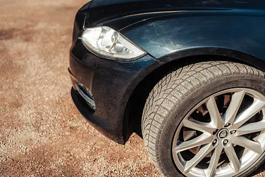 #<Image:0x00007fa276470f20>