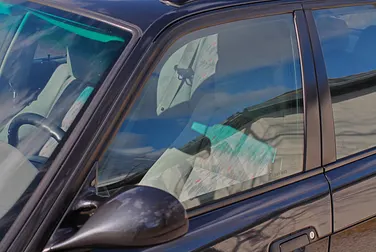 #<Image:0x00007f2fefd55798>