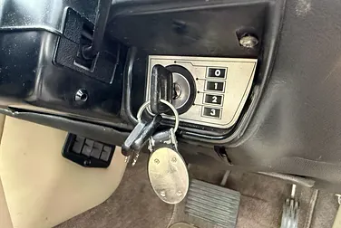 #<Image:0x00007fbbeb9ca280>