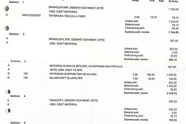 #<Image:0x00007fe10734f158>