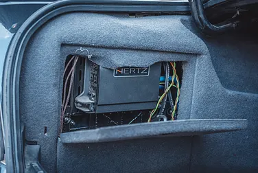 #<Image:0x00007fb7559edd60>