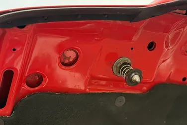 #<Image:0x00007fa27227d988>