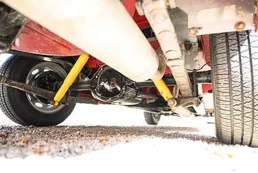 #<Image:0x00007fb9ea1d3c00>