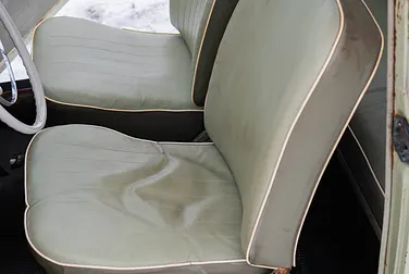 #<Image:0x00007f91f59da010>