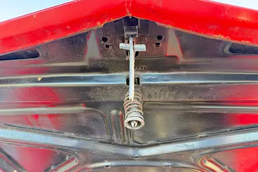 #<Image:0x00007f2ff7439c60>