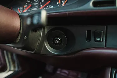 #<Image:0x00007f3ff3d2f7a0>