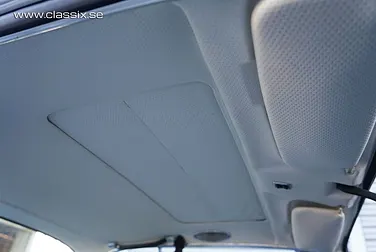 #<Image:0x00007f19e8ab9d80>