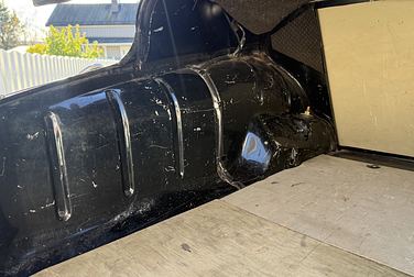 #<Image:0x00007f2b8e62dac0>