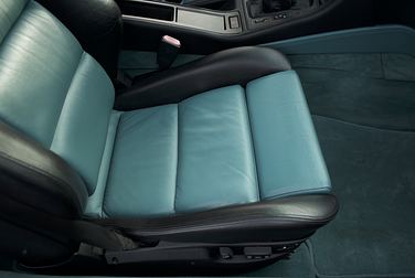 #<Image:0x00007f34f69a3ad0>