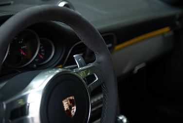 #<Image:0x00007fc193b7b680>