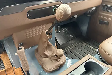 #<Image:0x00007f2fd94cd488>