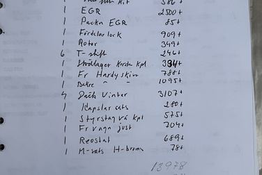 #<Image:0x00007f614c4452a0>