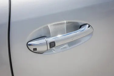 #<Image:0x00007f9c5a65e250>