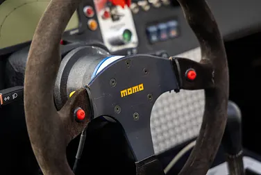 #<Image:0x00007fecae13be18>