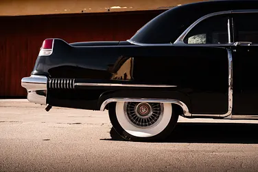 #<Image:0x00007f2ff1e38488>