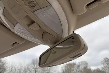 #<Image:0x00007f2ff2854d90>