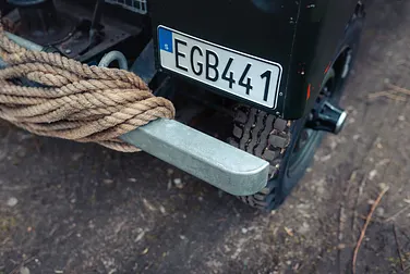 #<Image:0x00007f700dfc5790>