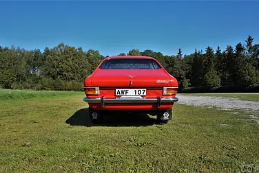 #<Image:0x00007fa84eb02a90>