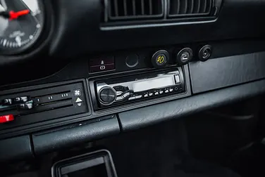 #<Image:0x00007f3ba824fdc0>