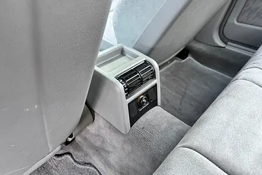 #<Image:0x00007f2ff3712d00>