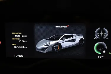 #<Image:0x00007f2fe63657a0>