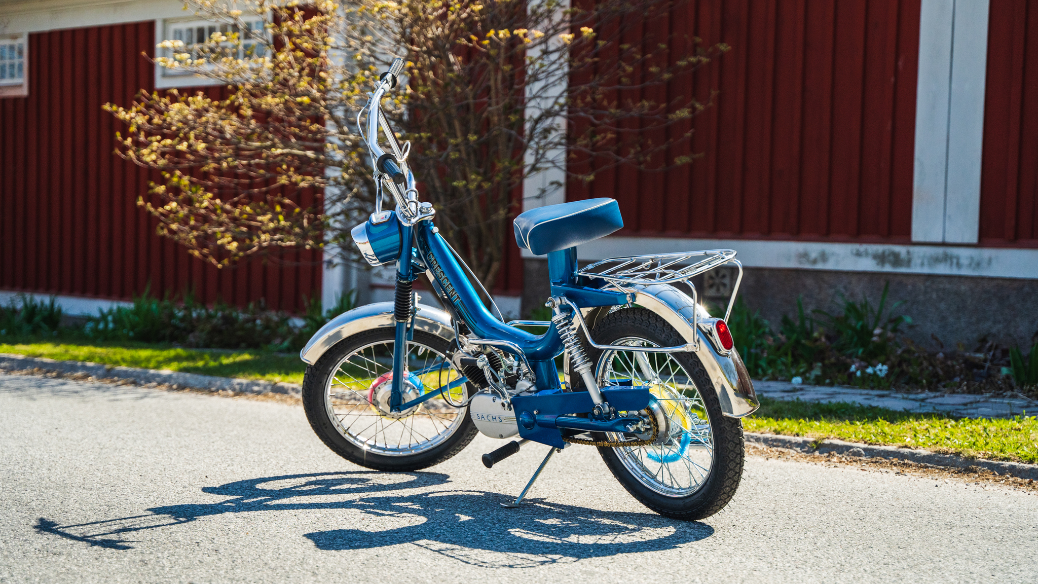 Aussenfoto Crescent Compact 1248 (2)