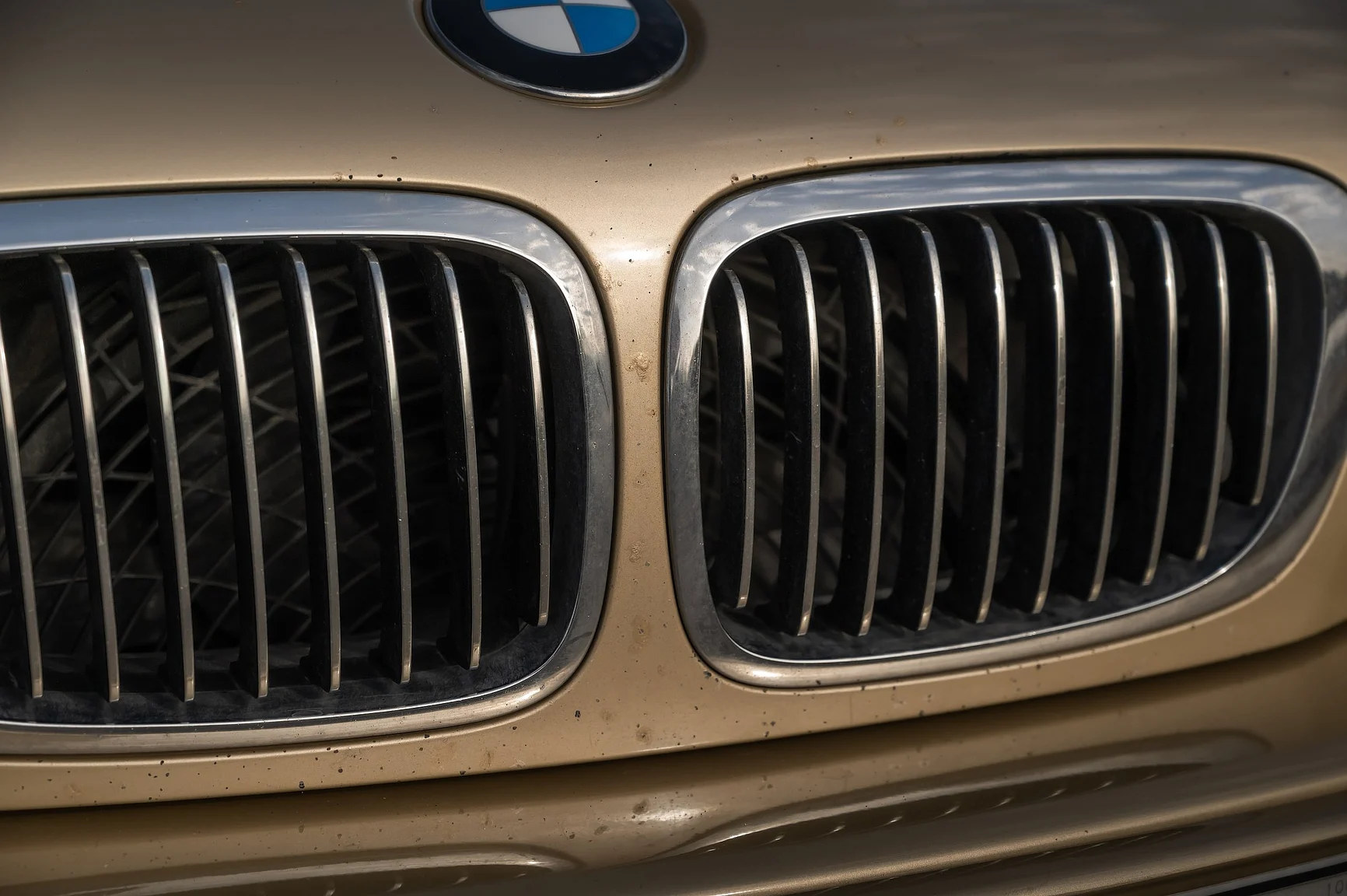 Aussenfoto 2001 BMW 330 Ci (56)