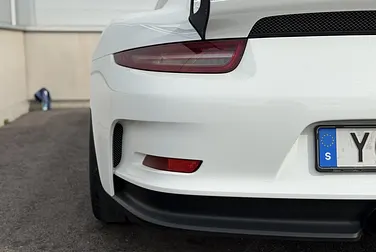 #<Image:0x00007f5ef4241698>