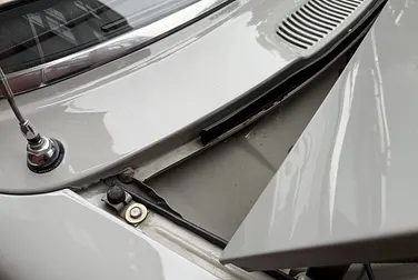 #<Image:0x00007f1cb5291188>