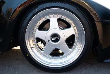 #<Image:0x00007f2fd95d2f90>