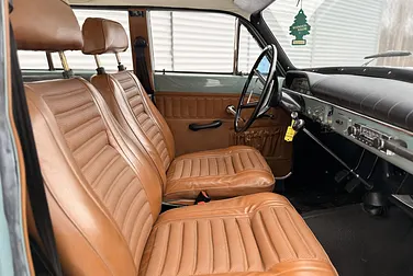 #<Image:0x00007f645e242588>