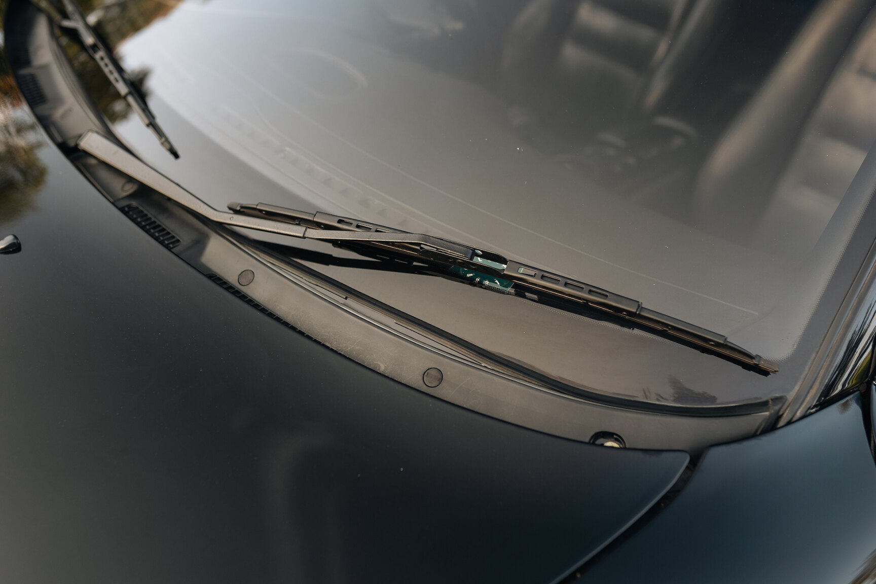 Exterior image of 1994 Mazda RX7 (58)