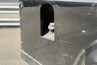 #<Image:0x00007f5bcdbc3e98>