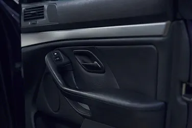 #<Image:0x00007f106c6776d0>