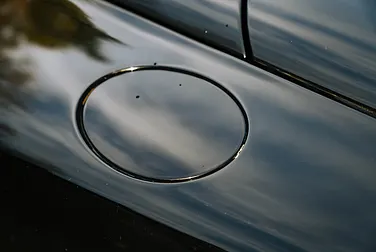 #<Image:0x00007f9ed7367d10>