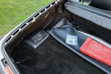 #<Image:0x00007fe2b5752bd8>