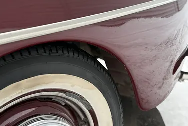 #<Image:0x00007f10b3285288>