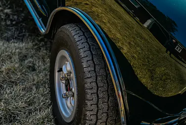 #<Image:0x00007fb2cd640a00>