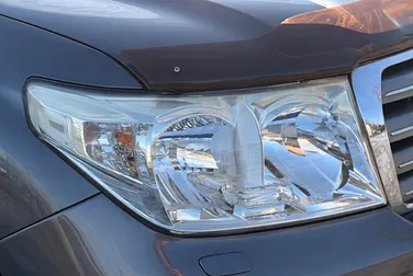 #<Image:0x00007fa04c9fa648>