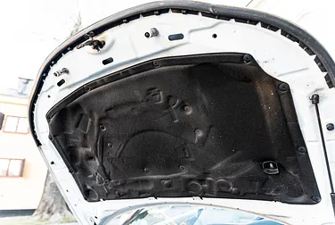 #<Image:0x00007fb721def780>