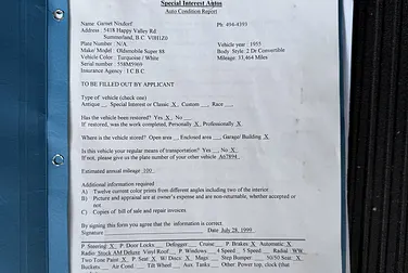 #<Image:0x00007fa875e4a640>