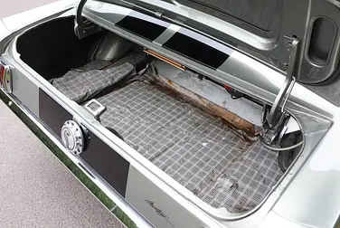 #<Image:0x00007f8df3d6eb00>